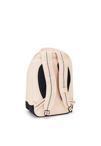 Kipling CLASS ROOM BTS+ - Skolväska - tender blossom
