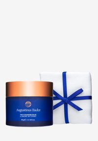 Augustinus Bader Nettoyant visage