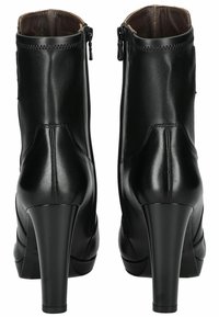 NeroGiardini Bottines à talons hauts - nero