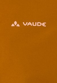 Vaude CAMPFIRE 3IN1 - Jakna za nošenje na otvorenom - silt brown rose