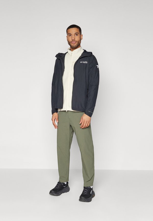 LOOP TRAIL™ - Windbreaker4