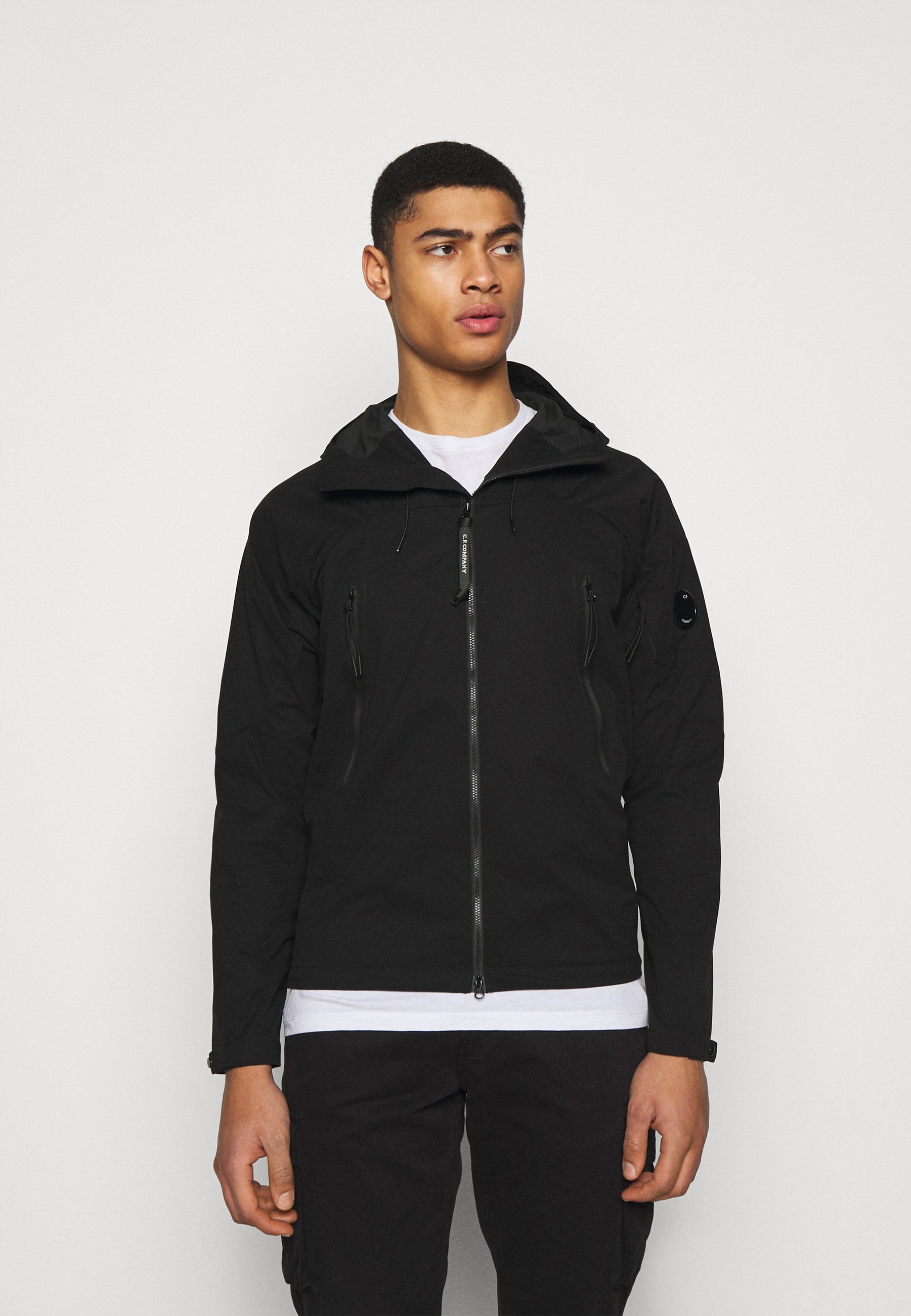 amazon calvin klein jacket