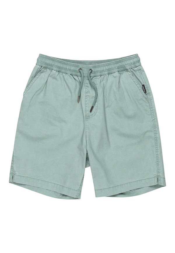 TAXER YOUTH - Shorts