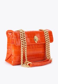 Kurt Geiger London - Torebka