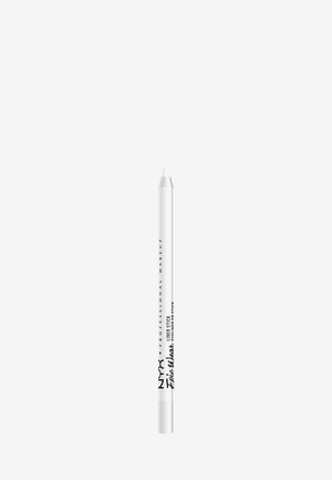 EPIC WEAR LINER STICKS - Eyeliner - 09 pure white