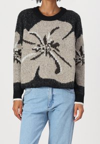 Vero Moda Sweter