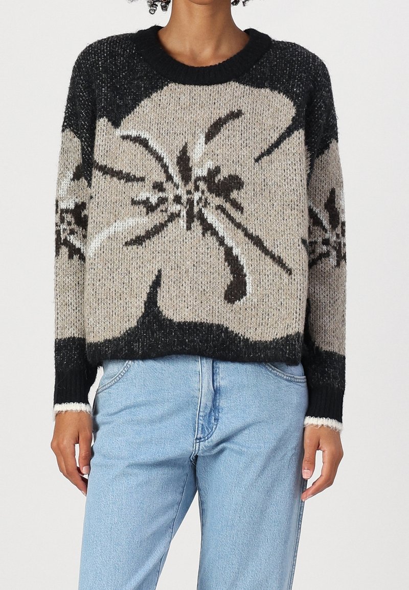 Vero Moda Sweter