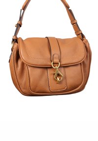 Abro Sac à main - light brown