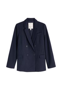 LOWENA - Sacou - navy maritime