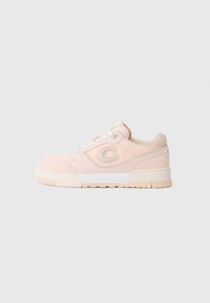SOHO - Sneaker low - blush