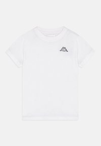 Δεν επιλέχθηκε, white