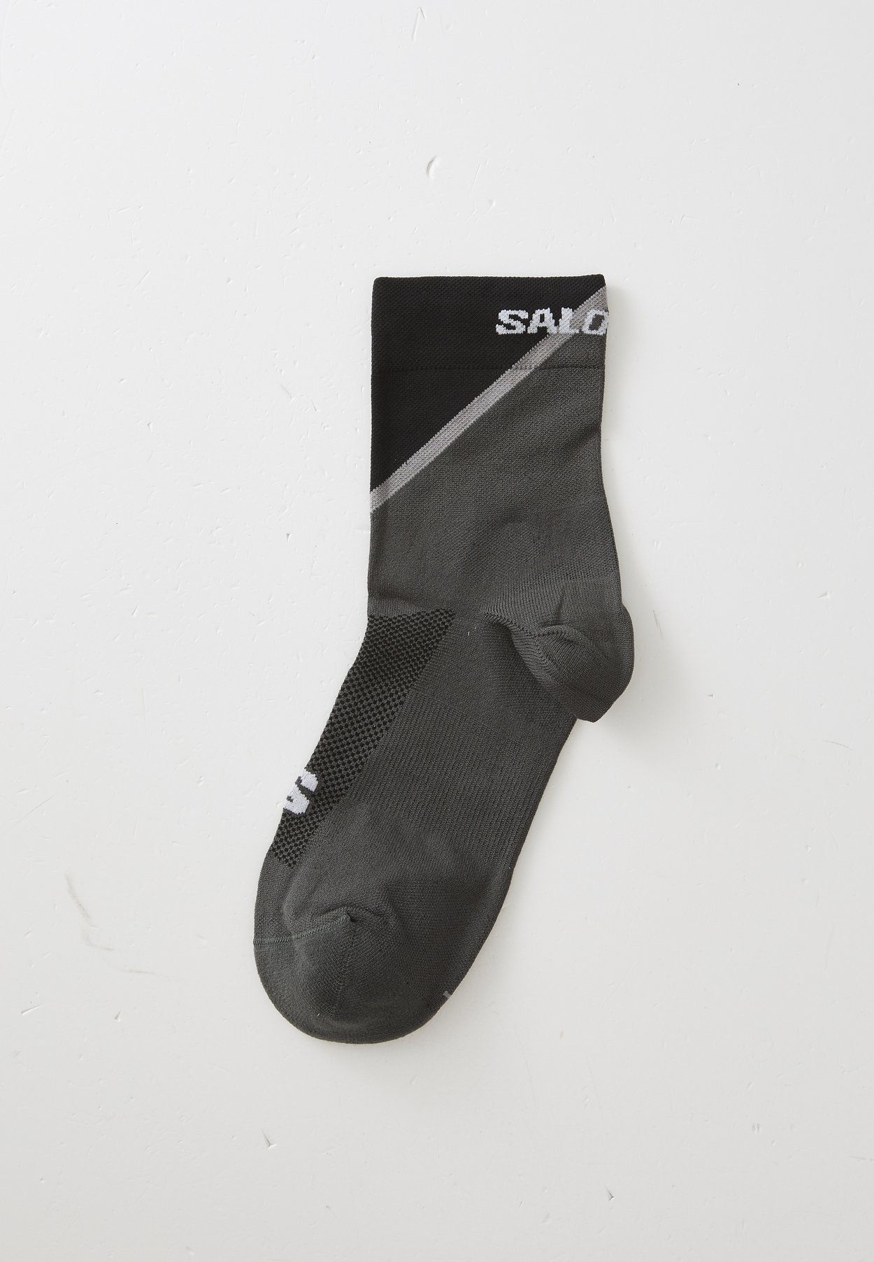 PULSE ANKLE UNISEX