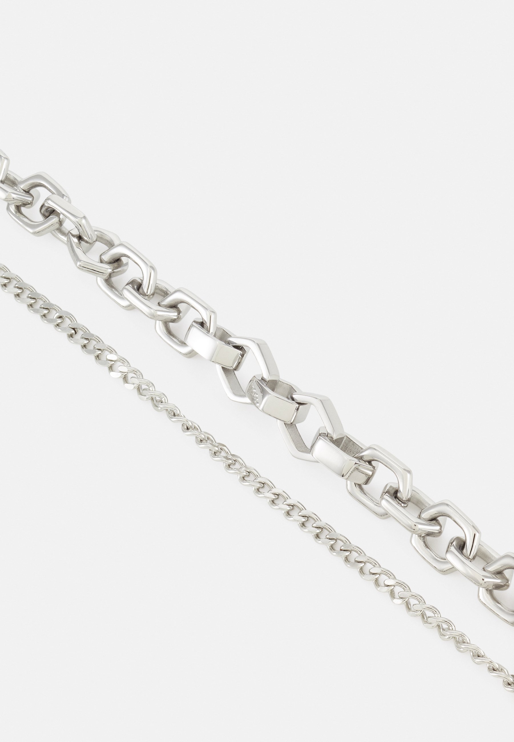 Donna REPEAT UNISEX - Collana Donna REPEAT UNISEX - Collana