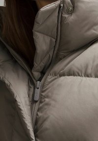 lululemon Smanicato - brown