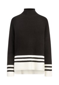 Apart - Sweter