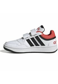 adidas Performance - Zapatillas para caminar - bianco Imagen en miniatura 1