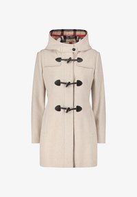 Non selezionato, beige melange