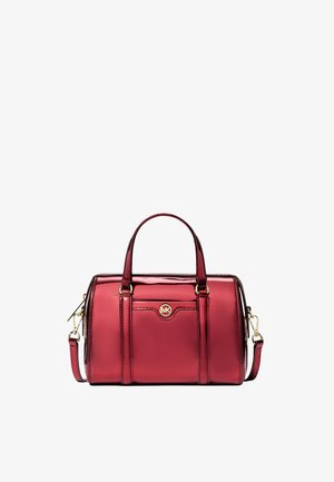 Michael Kors, - Torba na ramię