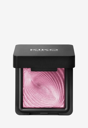 WATER EYESHADOW - Eye shadow - 220 baby rose