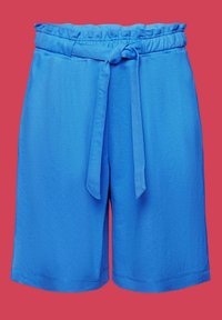 Esprit Šortky - blue