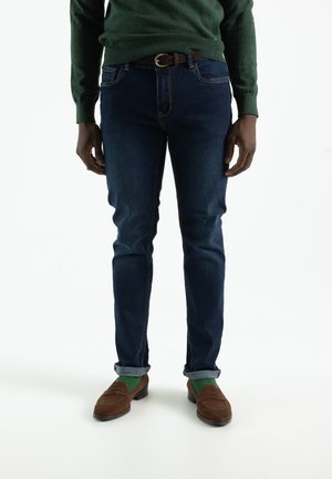 Vaqueros Talla de hombre | en Zalando