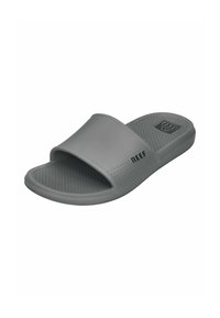 Reef Mules - grey