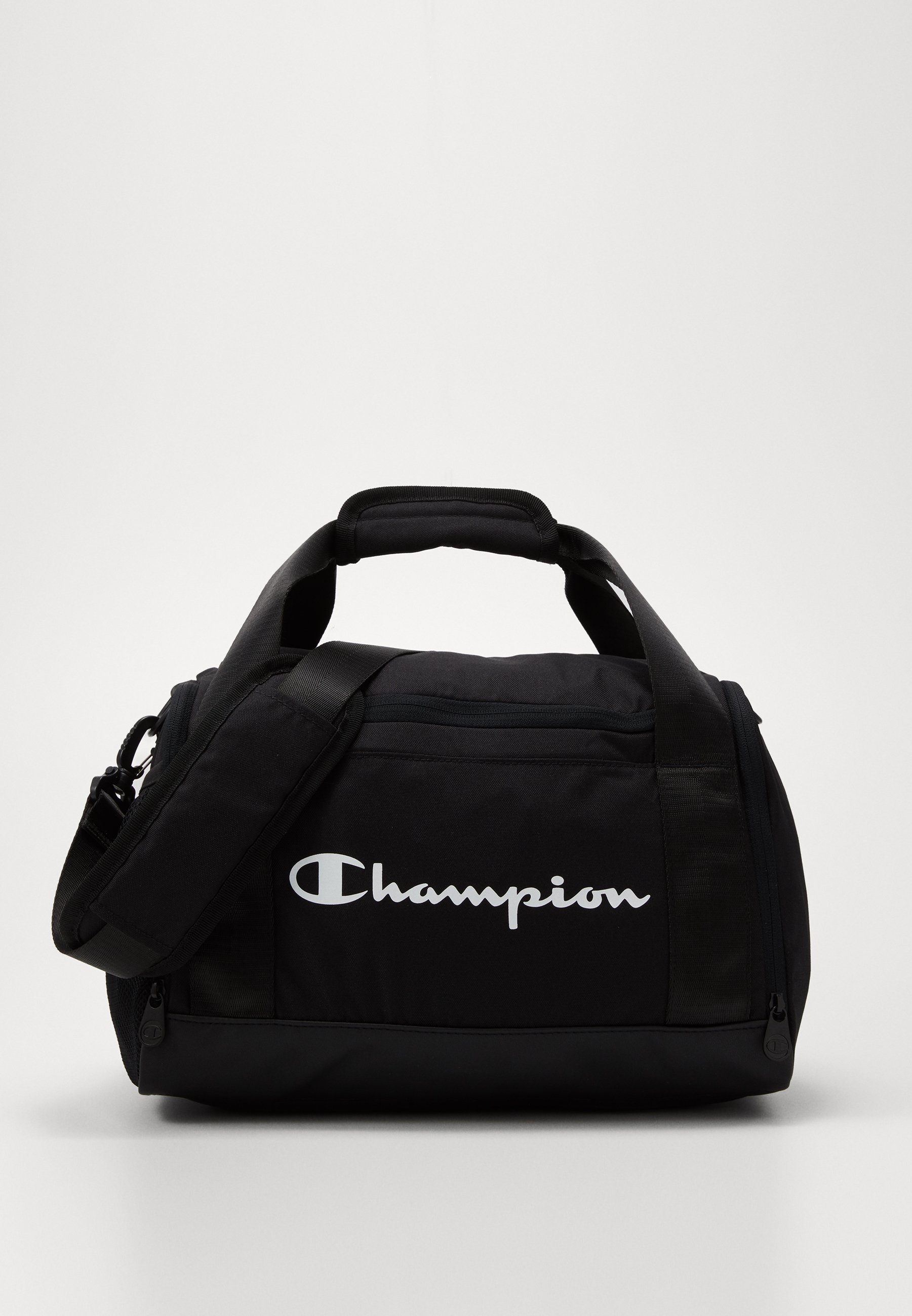 champion usa duffle bag