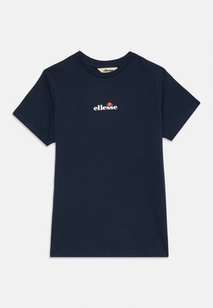 UNISEX - T-shirt basic