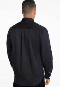 Carhartt WIP Camisa - dark blue