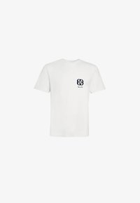 Δεν επιλέχθηκε, white