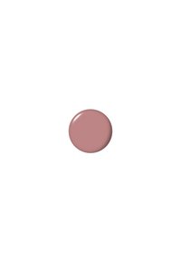 OPI SCOTLAND COLLECTION NAIL LACQUER - Smalto - nlu23 - edinburgh-er & tatties