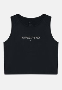 Selectat, black/white