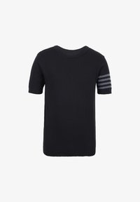 Selecionado, black
