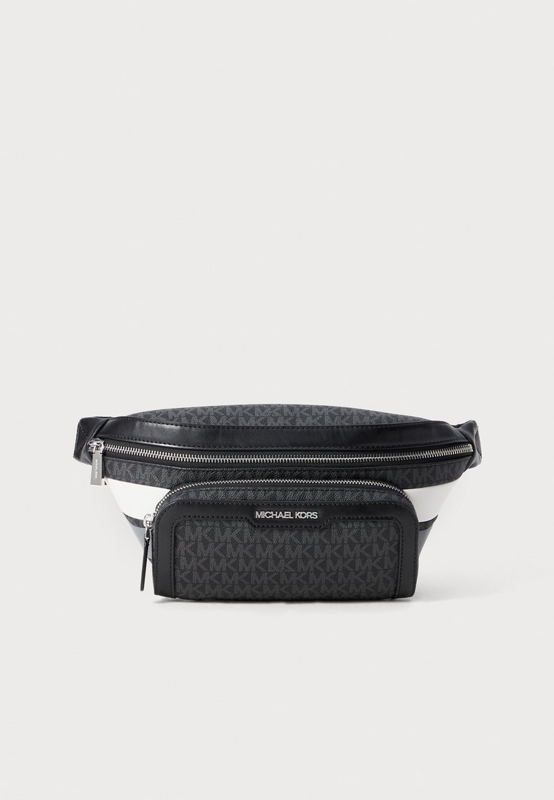 Gürteltasche
