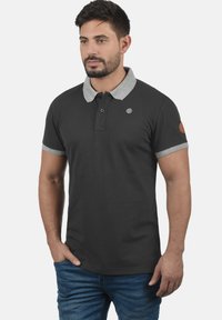 Blend BHRALF - Poloskjorter - phantom gr