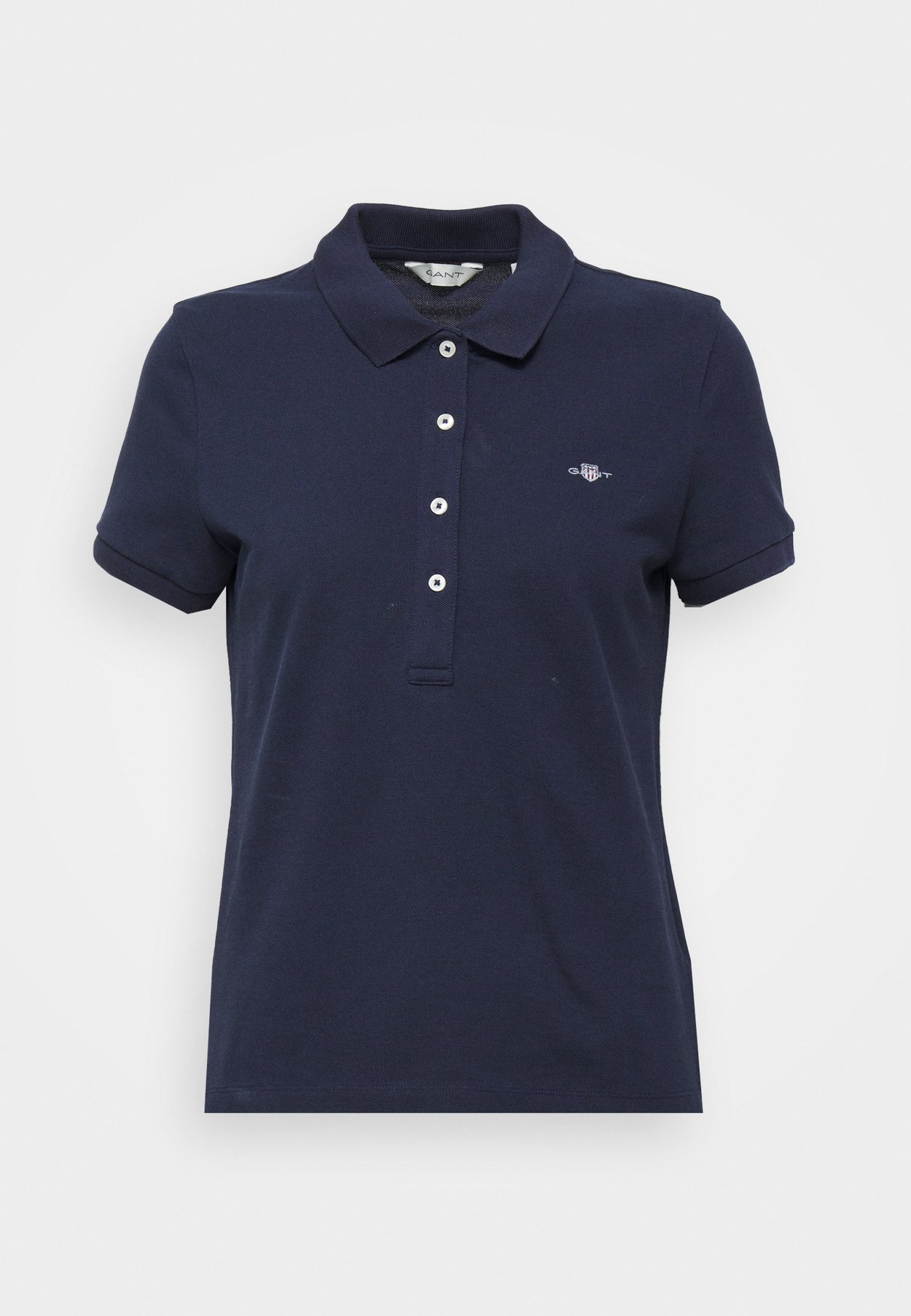 SLIM SHEILD CAP SLEEVE