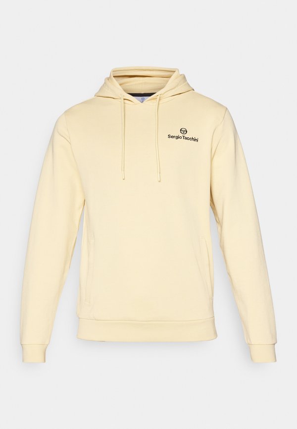 HASHTAG HOODIE SWEATER - Hoodie2