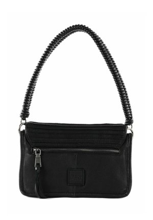 Handtas - black