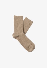 Ikke valgt, pure cashmere