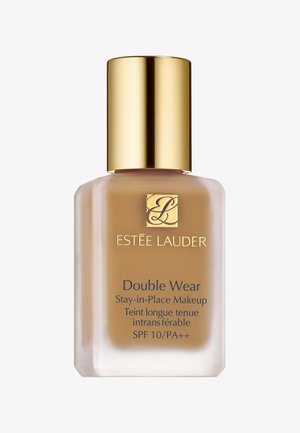 DOUBLE WEAR STAY-IN-PLACE MAKEUP SPF10 30ML - Fondotinta - 3W1 tawny