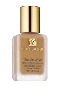 ESTÉE LAUDER - DOUBLE WEAR STAY-IN-PLACE MAKEUP SPF10 30ML OIL CONTROL - Fond de teint - 3W1 tawny Image miniature 1