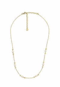 Armband - gold-coloured