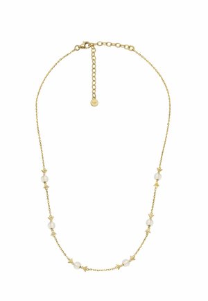 Emporio Armani Bracelet - gold-coloured
