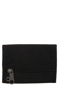 Eastpak CREW SINGLE - Monedero - black