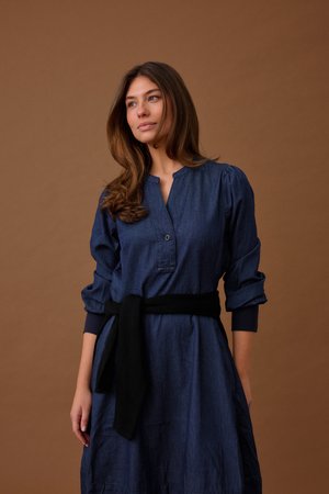 Culture, CUALLURA ARPA - Farmerruha - rinse wash
