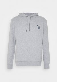 PS Paul Smith Hoodie - grey