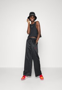 Jordan TANK - Top - black