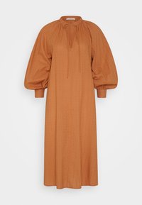 Lovechild Robe de jour - camel