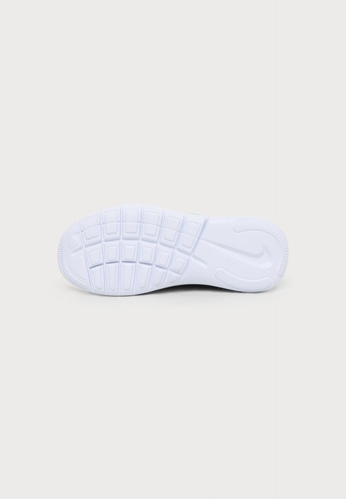 Nike FLEX RUNNER UNISEX - Zapatillas running asfalto - racer blue/illusion green — foto 5