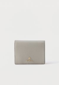 Ikke valgt, stone gray/cremino